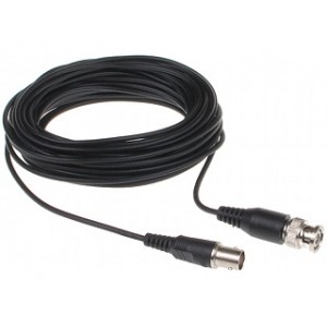 PRZEWÓD LINK-BNC/10M 10.0 m
