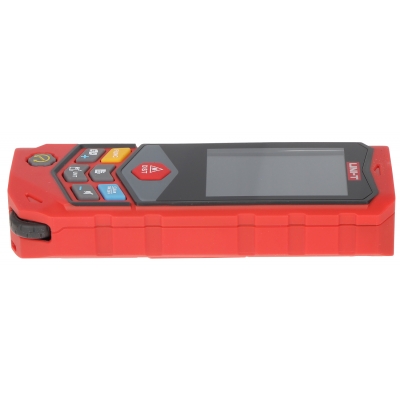 DALMIERZ LASEROWY LM-100D UNI-T