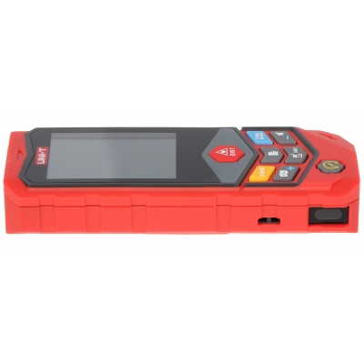 DALMIERZ LASEROWY LM-100D UNI-T