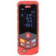 DALMIERZ LASEROWY LM-100D UNI-T