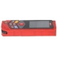 DALMIERZ LASEROWY LM-100D UNI-T