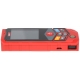 DALMIERZ LASEROWY LM-100D UNI-T