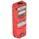 DALMIERZ LASEROWY LM-100D UNI-T