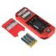 DALMIERZ LASEROWY LM-100D UNI-T