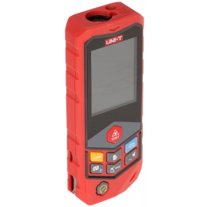 DALMIERZ LASEROWY LM-100D UNI-T