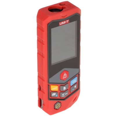 DALMIERZ LASEROWY LM-100D UNI-T