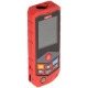 DALMIERZ LASEROWY LM-100D UNI-T