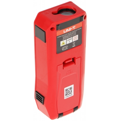 DALMIERZ LASEROWY LM-150 UNI-T