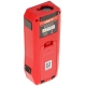 DALMIERZ LASEROWY LM-150 UNI-T