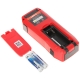 DALMIERZ LASEROWY LM-150 UNI-T