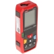 DALMIERZ LASEROWY LM-150 UNI-T