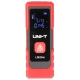 DALMIERZ LASEROWY LM-20M UNI-T
