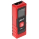 DALMIERZ LASEROWY LM-20M UNI-T