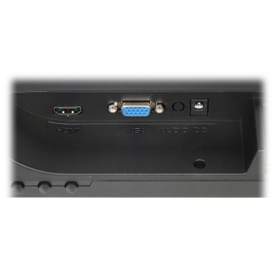 MONITOR VGA, HDMI LM19-L200 19.5 