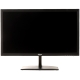 MONITOR VGA, HDMI LM22-L200 21.5 