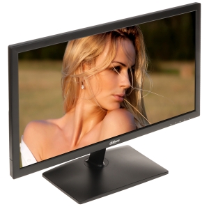 MONITOR VGA, HDMI LM22-L200 21.5 " DAHUA