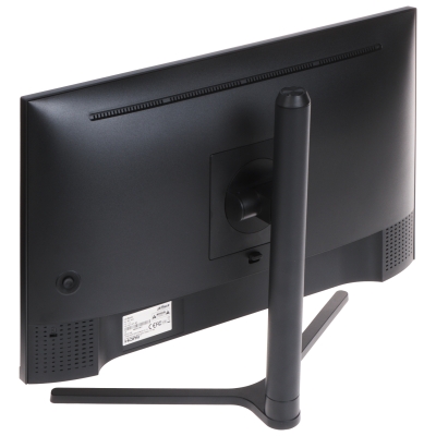 MONITOR VGA, HDMI, DP LM24-B201A 23.8 