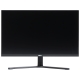 MONITOR VGA, HDMI, DP LM24-B201A 23.8 