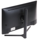 MONITOR VGA, HDMI, DP LM24-B201A 23.8 