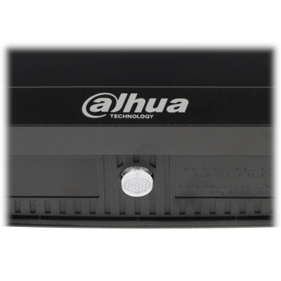 MONITOR HDMI, DP, AUDIO LM24-E231 23.8 