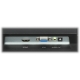 MONITOR VGA, HDMI, AUDIO LM24-H200 23.8 