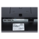 MONITOR HDMI, DP, AUDIO LM24-P301A 23.8 