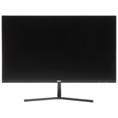 MONITOR VGA, HDMI, AUDIO LM27-B201S 27 