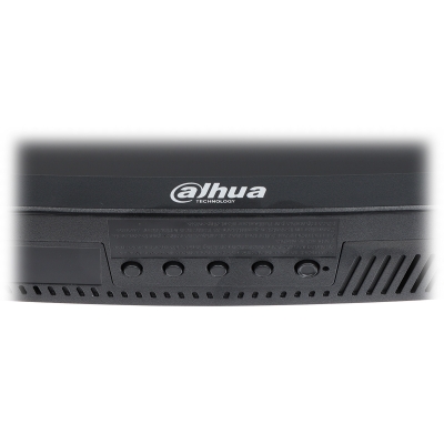 MONITOR HDMI, DP, AUDIO LM27-E230C 27 