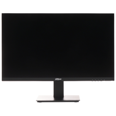 MONITOR VGA, HDMI, AUDIO LM27-P301A 27 