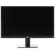 MONITOR VGA, HDMI, AUDIO LM27-P301A 27 