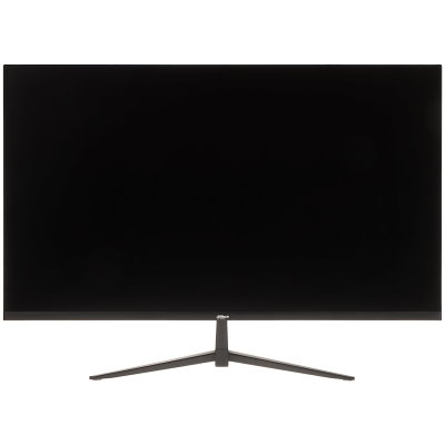 MONITOR HDMI, VGA LM32-B200 31.5 