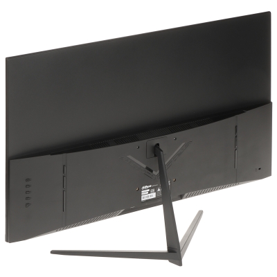 MONITOR HDMI, VGA LM32-B200 31.5 
