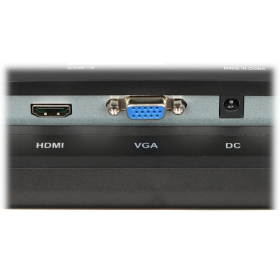 MONITOR HDMI, VGA LM32-B200 31.5 