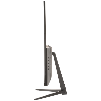 MONITOR HDMI, VGA LM32-B200 31.5 