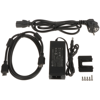 MONITOR HDMI, VGA LM32-B200 31.5 
