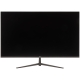 MONITOR HDMI, VGA LM32-B200 31.5 