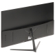 MONITOR HDMI, VGA LM32-B200 31.5 