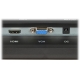 MONITOR HDMI, VGA LM32-B200 31.5 