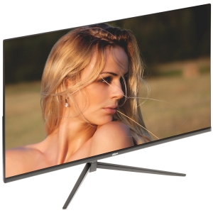 MONITOR HDMI, VGA LM32-B200 31.5 " - 1080p DAHUA
