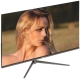 MONITOR HDMI, VGA LM32-B200 31.5 " - 1080p DAHUA