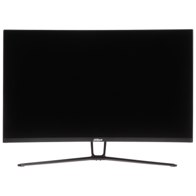 MONITOR HDMI, DP, AUDIO LM32-E230C 31.5 