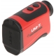 DALMIERZ LASEROWY LR-1000 UNI-T