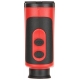 DALMIERZ LASEROWY LR-1000 UNI-T