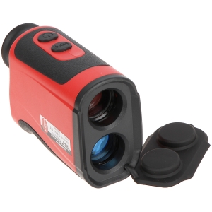 DALMIERZ LASEROWY LR-1000 UNI-T