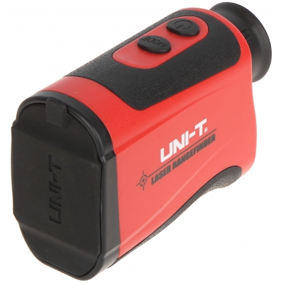 DALMIERZ LASEROWY LR-1200 UNI-T