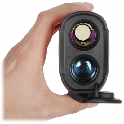 DALMIERZ LASEROWY LR-1200 UNI-T