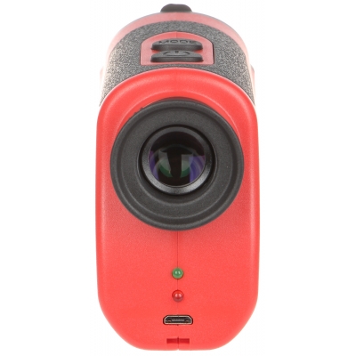 DALMIERZ LASEROWY LR-1200 UNI-T