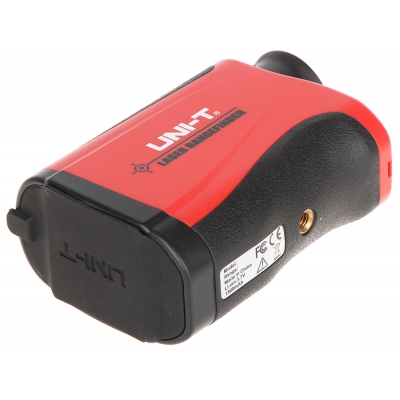 DALMIERZ LASEROWY LR-1200 UNI-T
