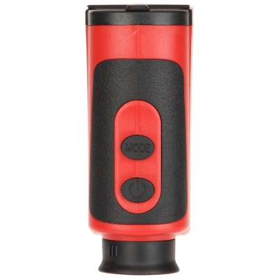 DALMIERZ LASEROWY LR-1500 UNI-T