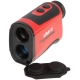 DALMIERZ LASEROWY LR-1500 UNI-T